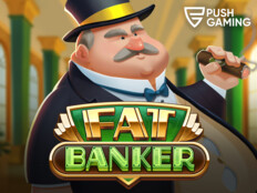 Bitcoin online casino game. Ttnet fiber modem arayüz şifresi.14